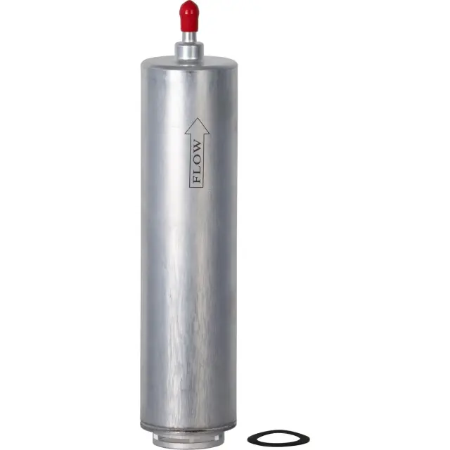 DF99185 - : Premium Guard Fuel Filter for Premium Guard Image