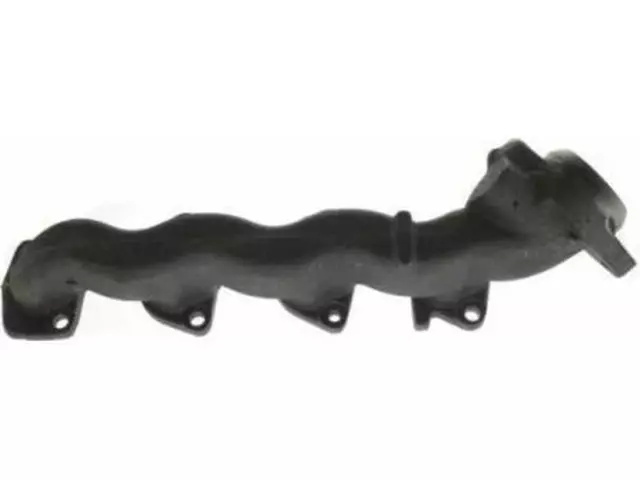 Exhaust Manifold - Ford (F75Z-9430-HB)