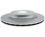 981085FZN - Brake: Disc Brake Rotor for Raybestos Brakes Image