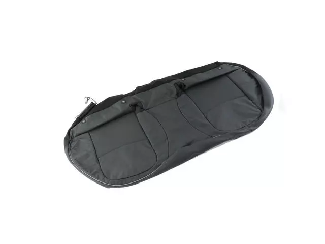 Cover - Alfa Romeo (6AR03LXHAA)