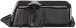GMP25B - Engine: Engine Oil Pan for Spectra Premium Image
