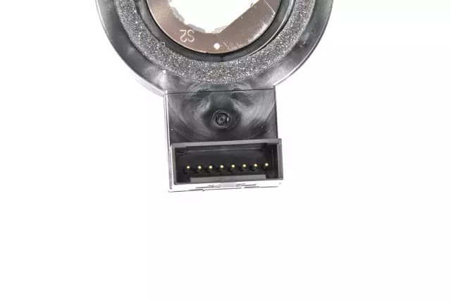 Steering Wheel Position Sensor - GM (26109034)