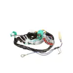 DS1306 - : Turn Signal Switch for SMP CORP Image