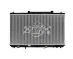2621 - : Radiator for CSF Image