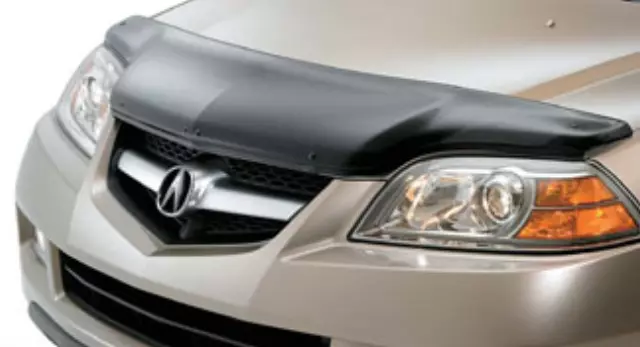 8P47S3V202 - : Air Deflector, Hood for Acura Image
