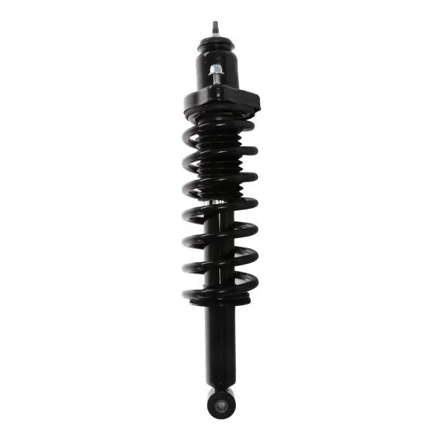 710103 - : PRT 710103 Suspension Strut and Coil Spring Assembly for PRT PERFORMANCE RIDE Image
