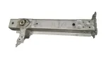 5760302180 - : Rail End for Toyota Image