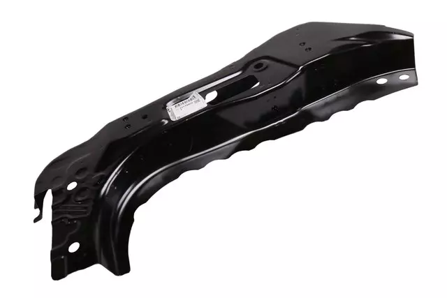 23119405 - Body: Hinge Pillar Reinforced for Chevrolet: Impala Image