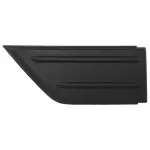 ML3Z17E811AA - Body: Outer Cover for Ford: F-150 Image