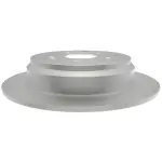 19358784 - : Rotor for GM Image