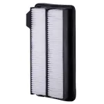 PA6306 - : Premium Guard Engine Air Filter for PRONTO Image