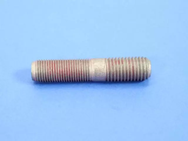 Stud, Mounting - Mopar (5086570AA)