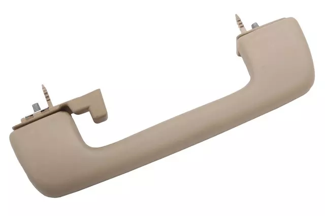 20942365 - Body: Grip Handle for Cadillac: CTS Image