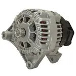 19135026 - : Remanufactured Generator for GM Image