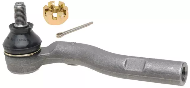 Rod Kit - GM (19461898)
