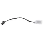 LB5Z14A411E - : Jumper Wiring for Ford Image