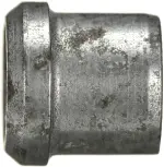 G600510006 - : Female Flareless Sleeve for Gates Image
