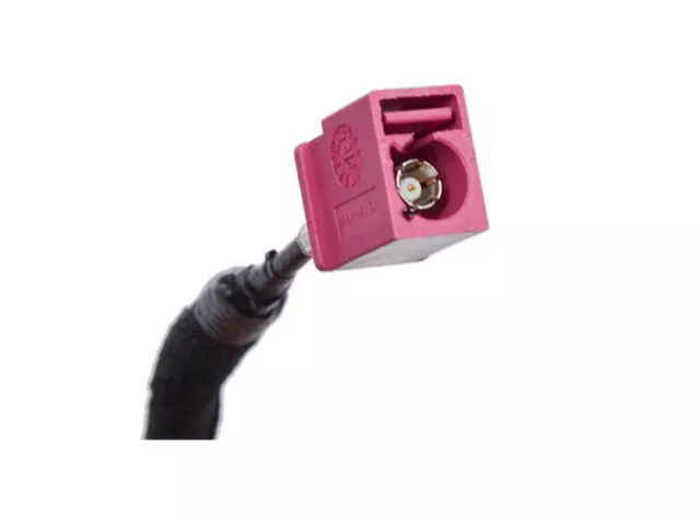 5026437AC - : Antenna for Mopar Image