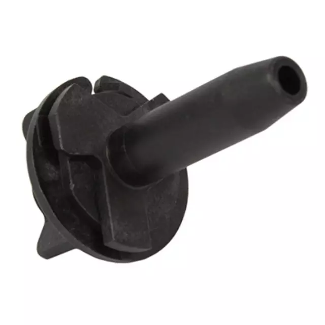 2015-2020 Ford Radiator Mount Bracket - Ford (F2GZ-8A193-A)