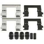19305768 - : Caliper Kit for GM Image