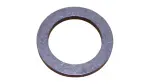 357890C870 - : Race Thrust Bearing for Toyota Image