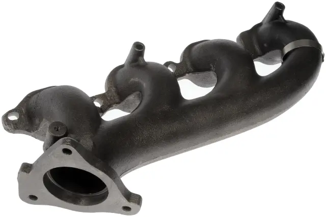 674496 - Exhaust: Exhaust Manifold Kit - Includes Required Gaskets And Hardware for Dorman Image