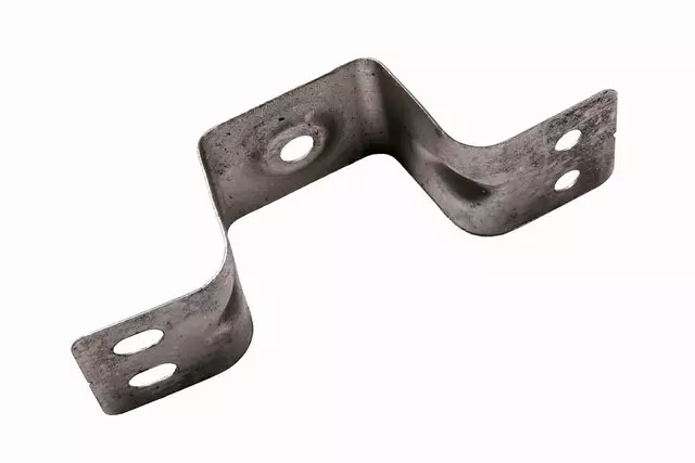 19318272 - : F Bracket for GM Image