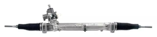 KS01000782 - Suspension &amp; Steering: Bosch Rack and Pinion Assembly for Bosch Image