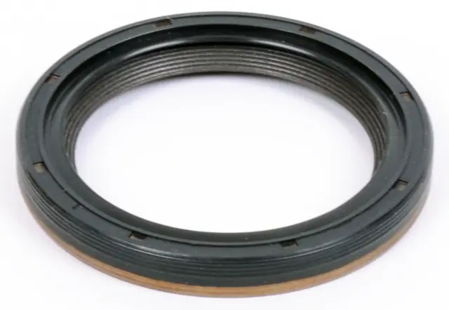 7003 - Transmission &amp; Drivetrain: Multi-Purpose Seal for SKF Image