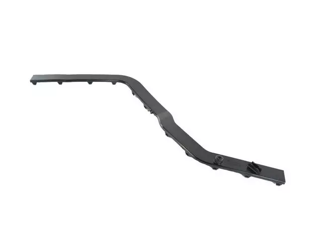 Wheel House Trough - Mopar (68311012AA)