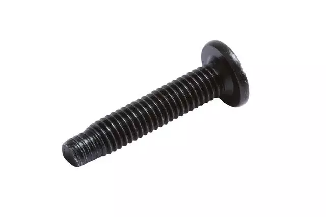 Bolt - GM (11518580)