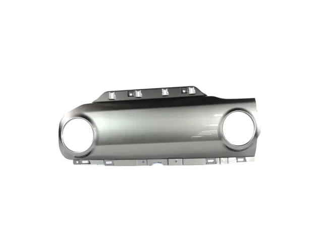 6CC05SD7AD - Interior Trim: Passenger Air Bag Door for Mopar Image