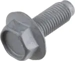54459JA070 - : Stopper Bolt for Infiniti Image
