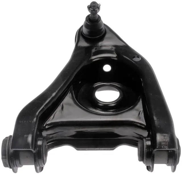 524009 - Suspension: Suspension Control Arm And Ball Joint Assembly for Dorman Image