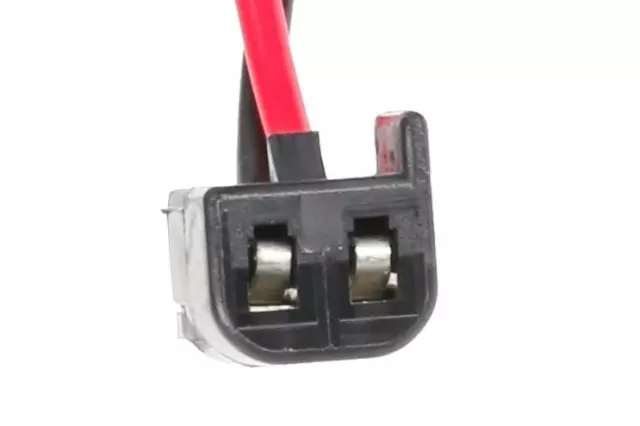 Trim Panel - GM (20838686)