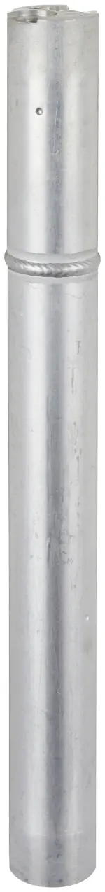210138 - HVAC: A/C Accumulator for Spectra Premium Image