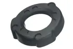 2113210084 - : URO Parts Suspension Coil Spring Seat for URO Image