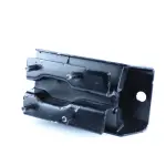A2625 - : OE-style automatic transmission mount for vibration control for Marmon Ride Control Image