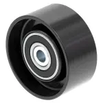50084 - : Continental Accu-Drive Pulley for Continental Image