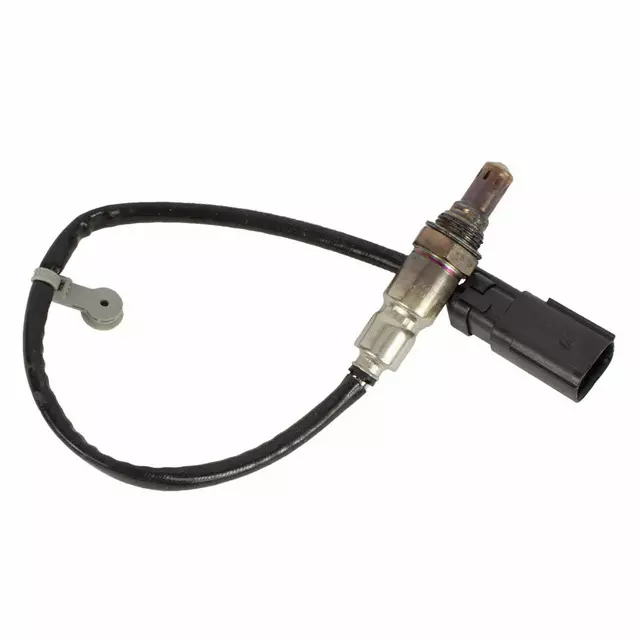 Ft Oxygen Sensor - Ford (CK4Z-9F472-C)