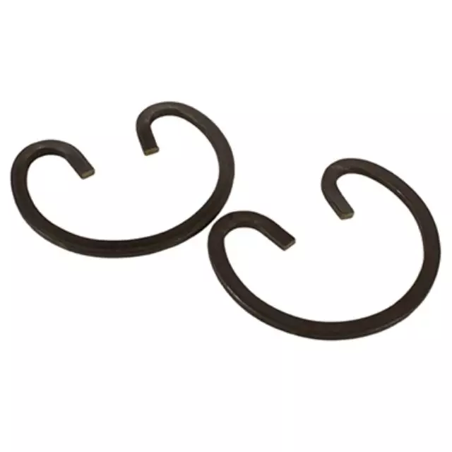 Retainer Piston Pin - Ford (3C3Z-6140-AA)