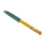 24187510 - : B6 4600 - Suspension Shock Absorber for Bilstein Image