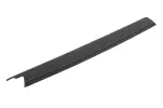 26489859 - : Dash Pad for GM Image