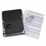 BL5Z2C219A - : 2010-2011 Ford Ranger - Control Module for Ford: Ranger Image