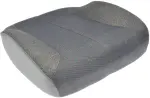 6415104 - : Seat Cushion Base for Dorman Image