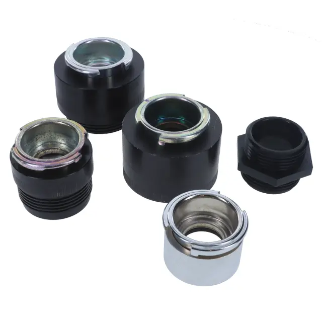 9003 - : Cooling System Fitting Assortment - VW for Motorad Image