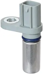 S10133 - : Engine
                    Crankshaft Position Sensor for Spectra Premium Image