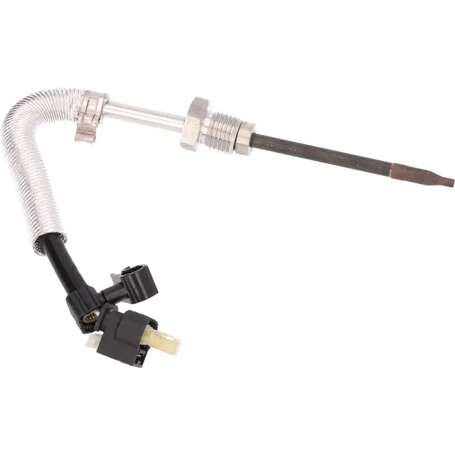 1814757 - Cooling Systems: Exhaust Gas Temperature (EGT) Sensor for GLOBAL PARTS DISTRIBUTORS Image