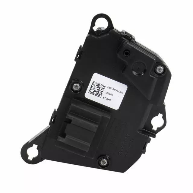 Switch Assembly - Ford (KB3Z-9C888-CA)