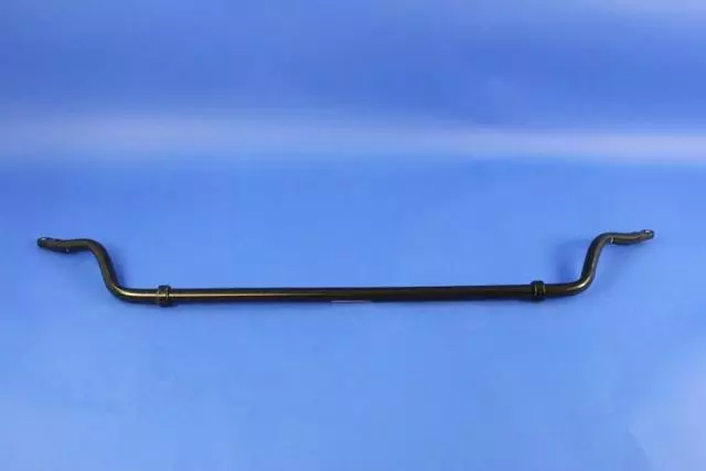 Front Stabilizer Bar - Mopar (05290035AC)